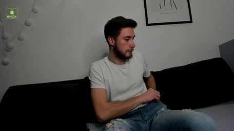 Snapshot of harvey_wiliams chatting on 02.15.26 Harvey online show from 02.15.26