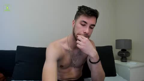 Snapshot of harvey_wiliams chatting on 02.23.26 Harvey online show from 02.23.26