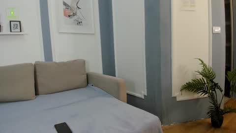 Snapshot of harvey_wiliams chatting on 03.03.26 Harvey online show from 03.03.26