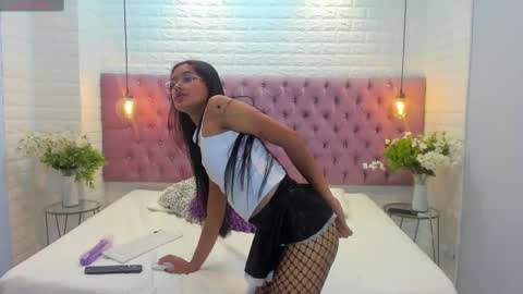 Hary online show from 12.14.24