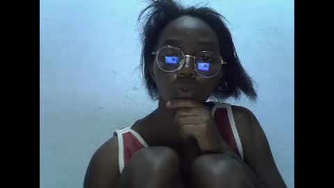 Snapshot of harysette chatting on 12.04.24 harysette online show from 12.04.24
