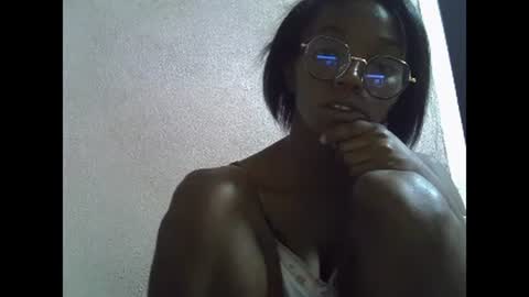 Snapshot of harysette chatting on 12.04.24 harysette online show from 12.04.24