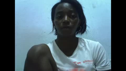 Snapshot of harysette chatting on 12.10.24 harysette online show from 12.10.24