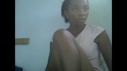 Snapshot of harysette chatting on 01.04.25 harysette online show from 01.04.25