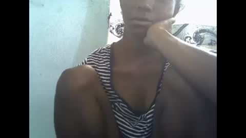 Snapshot of harysette chatting on 01.05.25 harysette online show from 01.05.25