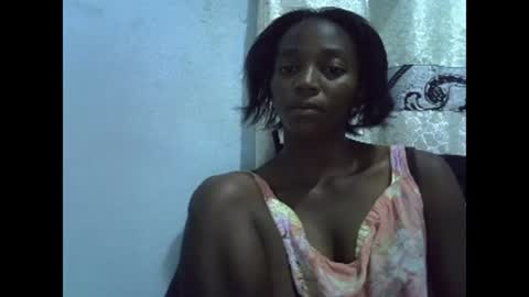 Snapshot of harysette chatting on 01.07.25 harysette online show from 01.07.25