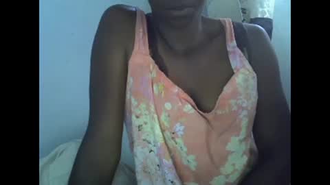 Snapshot of harysette chatting on 01.08.25 harysette online show from 01.08.25