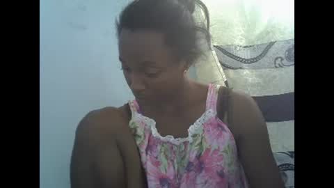 Snapshot of harysette chatting on 01.10.25 harysette online show from 01.10.25