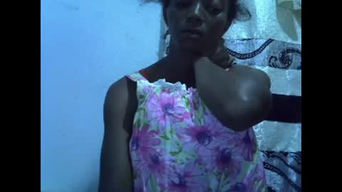 Snapshot of harysette chatting on 02.06.25 harysette online show from 02.06.25