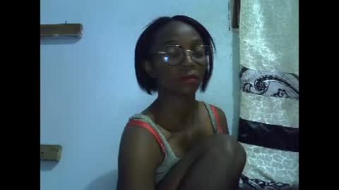 Snapshot of harysette chatting on 02.17.25 harysette online show from 02.17.25