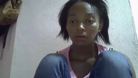 Snapshot of harysette chatting on 02.23.25 harysette online show from 02.23.25