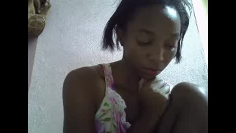 Snapshot of harysette chatting on 02.28.25 harysette online show from 02.28.25