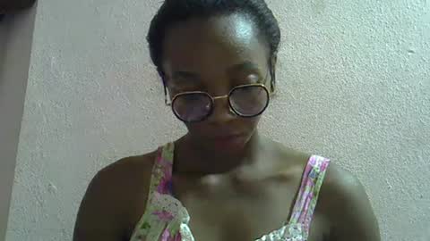 Snapshot of harysette chatting on 03.01.25 harysette online show from 03.01.25