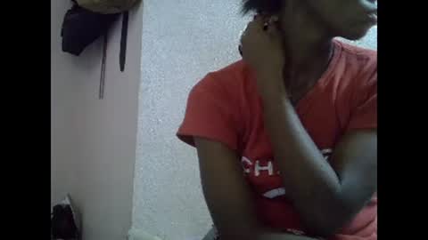 Snapshot of harysette chatting on 03.09.25 harysette online show from 03.09.25