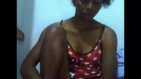 Snapshot of harysette chatting on 09.20.25 harysette online show from 09.20.25