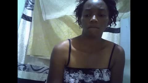 Snapshot of harysette chatting on 10.07.25 harysette online show from 10.07.25