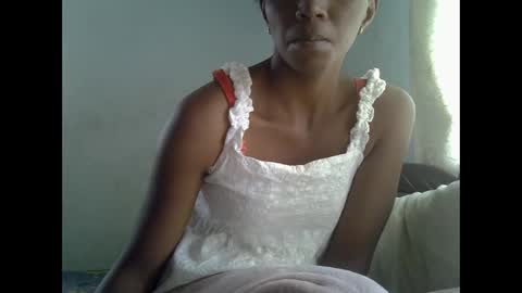 harysette online show from 10.20.25