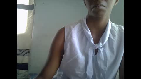 harysette online show from 10.21.25