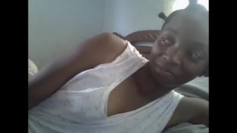 harysette online show from 11.01.25