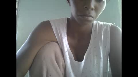 harysette online show from 11.09.25