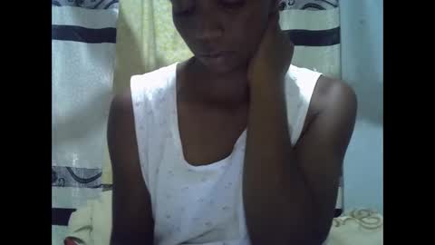 harysette online show from 11.19.25