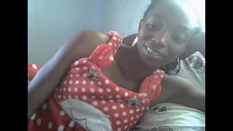 harysette online show from 01.13.26