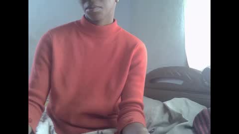 harysette online show from 01.19.26