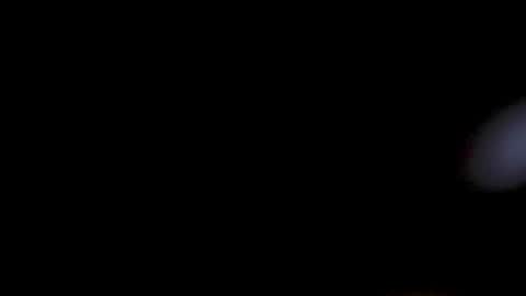 Snapshot of harysmith18 chatting on 10.23.25 Hary Smith online show from 10.23.25