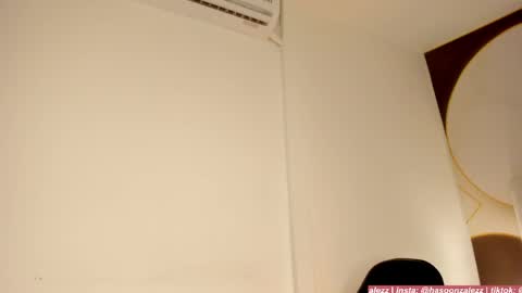 has_gonzalezz online show from 04.11.26