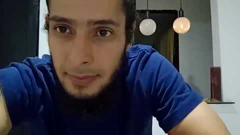 Hasani online show from 03.08.25