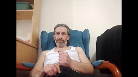 Snapshot of hasanresay1982726303 chatting on 05.31.26 hasanresay1982726303 online show from 05.31.26