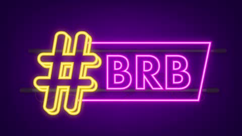 s online show from 12.02.24