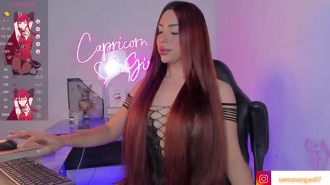 s online show from 01.30.25