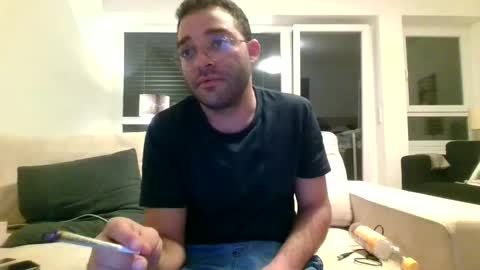 hash420 online show from 01.17.25