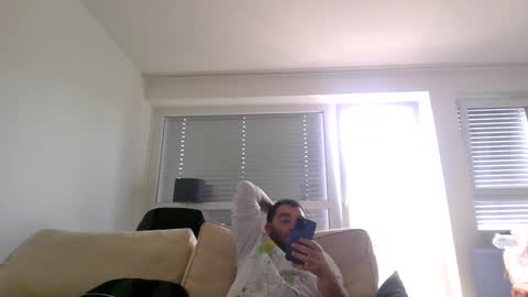 hash420 online show from 01.22.25