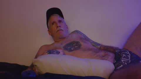 Snapshot of hashtagcloudp0rn chatting on 02.15.26 hashtagcloudp0rn online show from 02.15.26