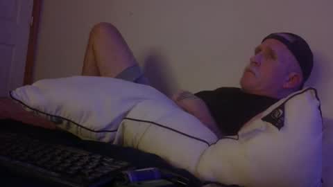 Snapshot of hashtagcloudp0rn chatting on 02.23.26 hashtagcloudp0rn online show from 02.23.26