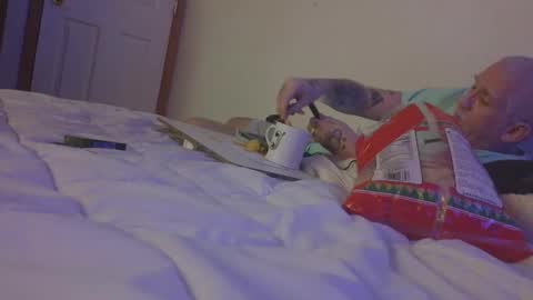 Snapshot of hashtagcloudp0rn chatting on 03.02.26 hashtagcloudp0rn online show from 03.02.26