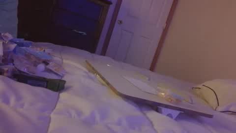 Snapshot of hashtagcloudp0rn chatting on 03.02.26 hashtagcloudp0rn online show from 03.02.26