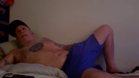 hashtagcloudp0rn online show from 03.15.26