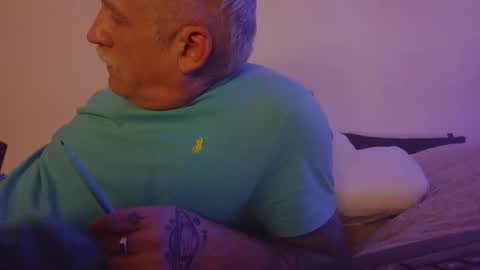 hashtagcloudp0rn online show from 04.07.26