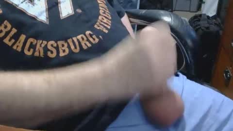 boner man online show from 03.31.26