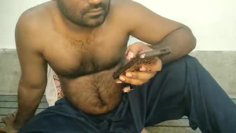 Snapshot of hasib212 chatting on 09.16.25 Mr. Devil online show from 09.16.25