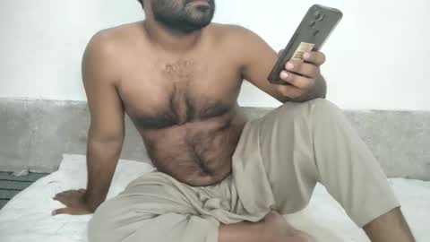 Snapshot of hasib212 chatting on 09.26.25 Mr. Devil online show from 09.26.25