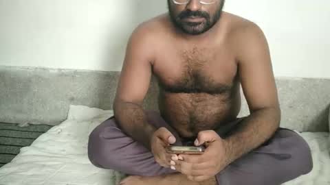 Snapshot of hasib212 chatting on 09.28.25 Mr. Devil online show from 09.28.25