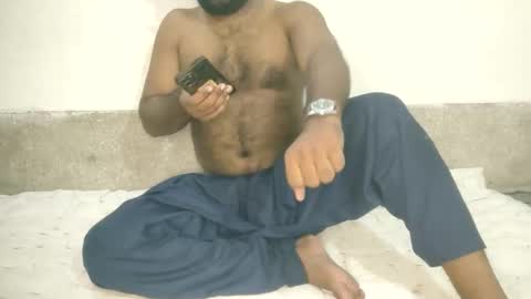 Snapshot of hasib212 chatting on 09.29.25 Mr. Devil online show from 09.29.25