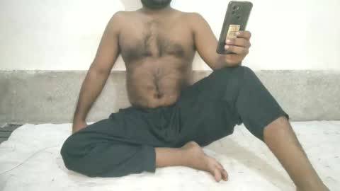 Snapshot of hasib212 chatting on 10.06.25 Mr. Devil online show from 10.06.25