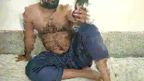 Snapshot of hasib212 chatting on 10.24.25 Mr. Devil online show from 10.24.25