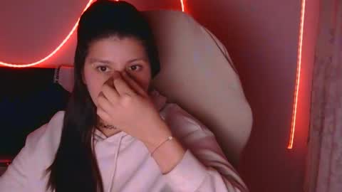 lady online show from 02.07.26