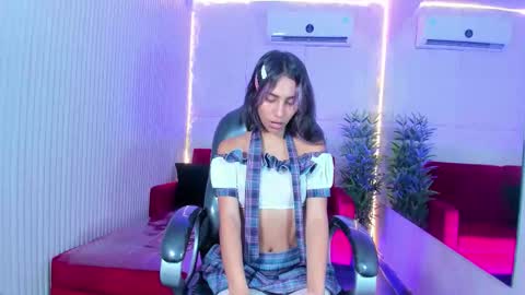 HasleyCarter online show from 10.28.25